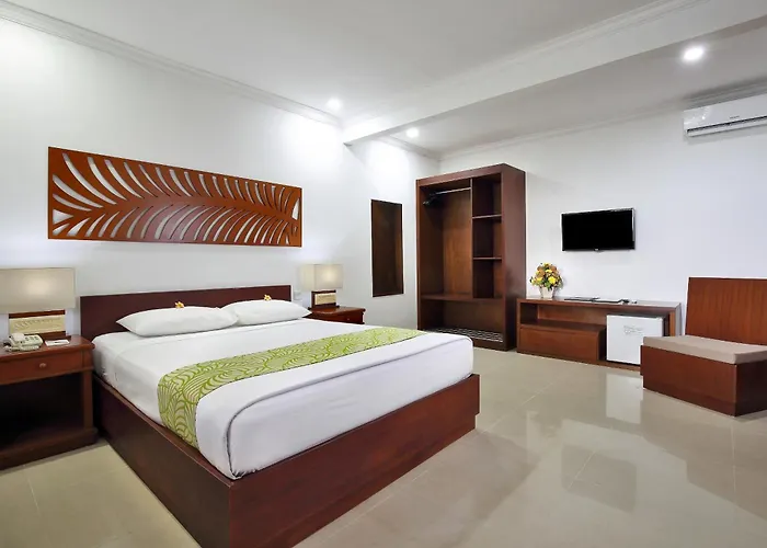 Dewi Sri 3*