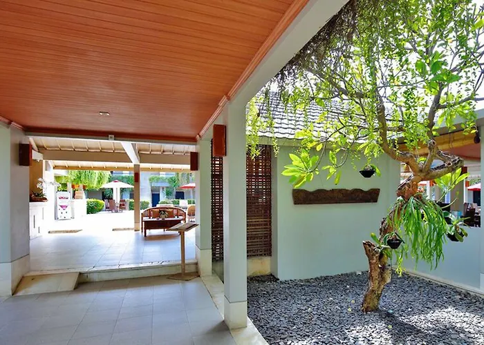 Dewi Sri Legian (Bali)