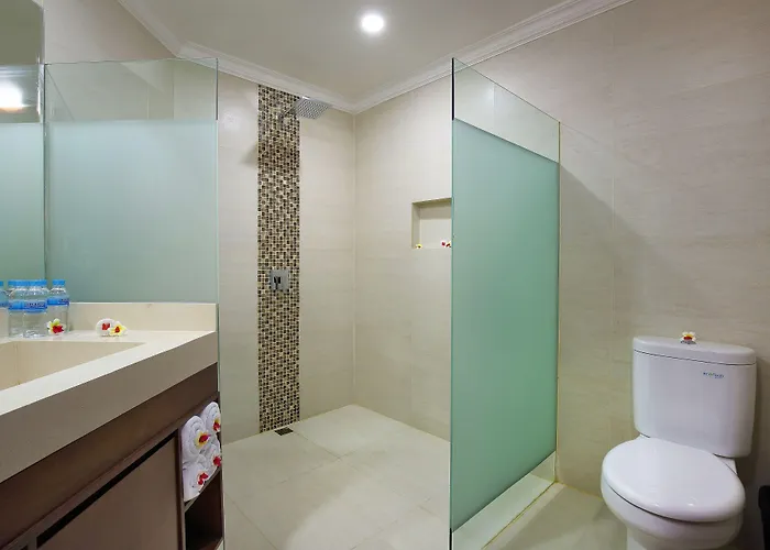 Dewi Sri