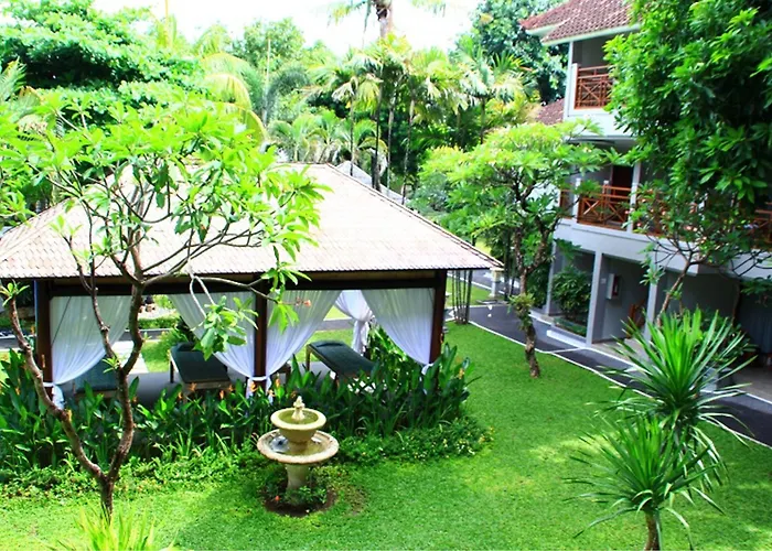 Dewi Sri