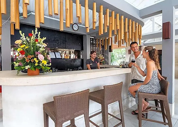 Dewi Sri Legian (Bali)
