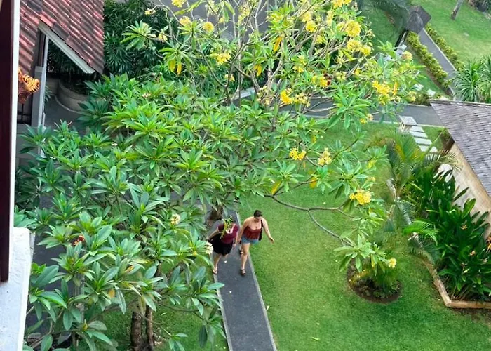 Dewi Sri 3*