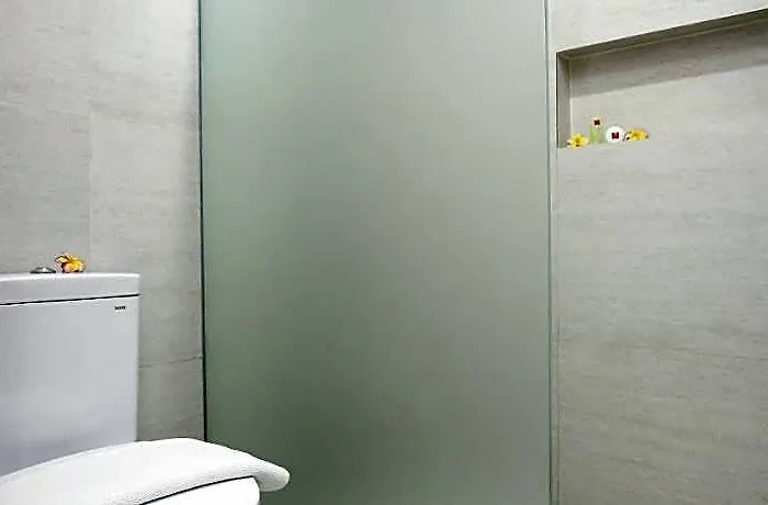 Dewi Sri 3* Легиан