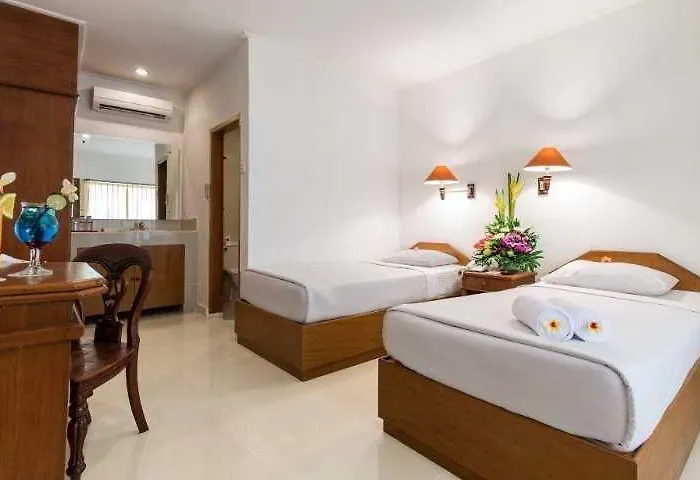 Dewi Sri Legian (Bali)